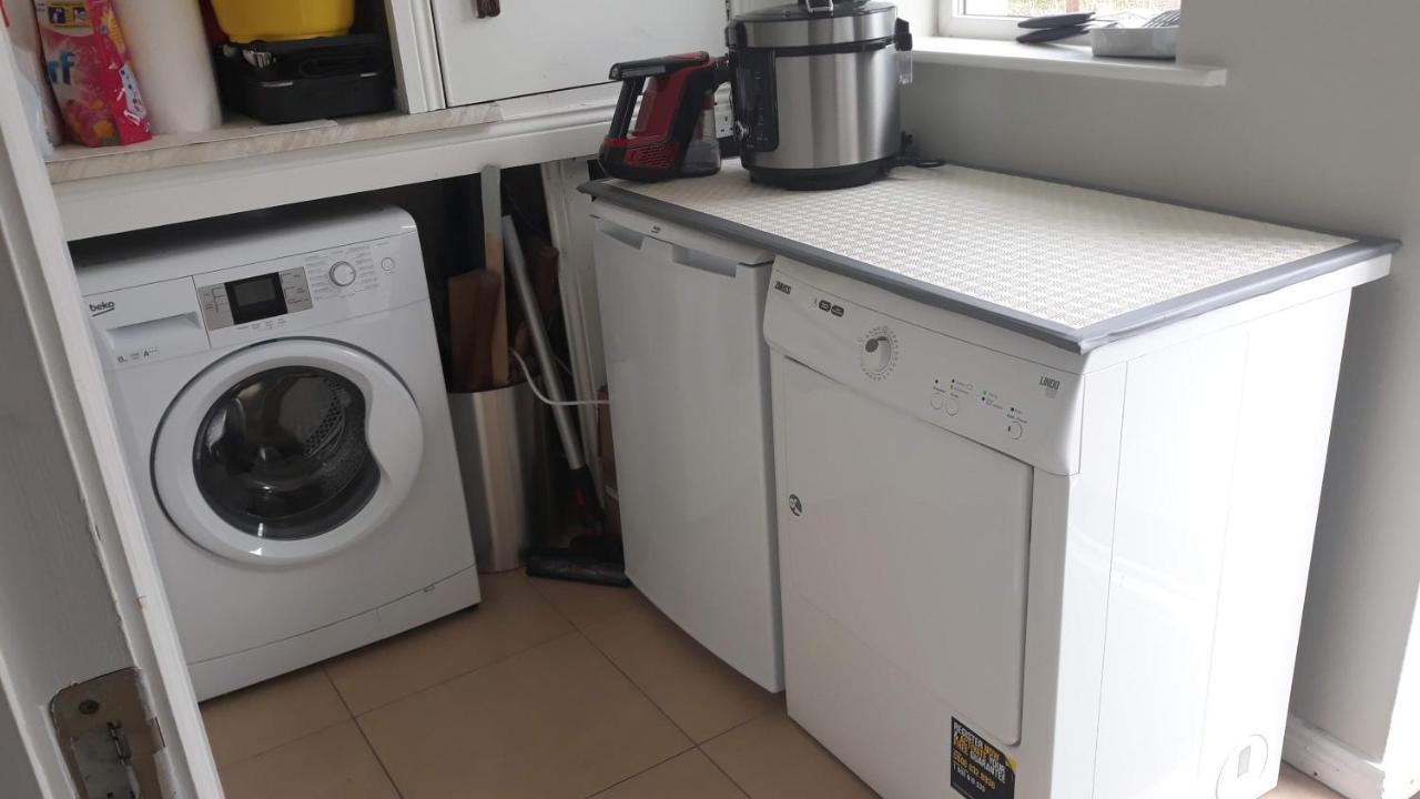 פורטמגי Gort Lodge V23X673 מראה חיצוני תמונה