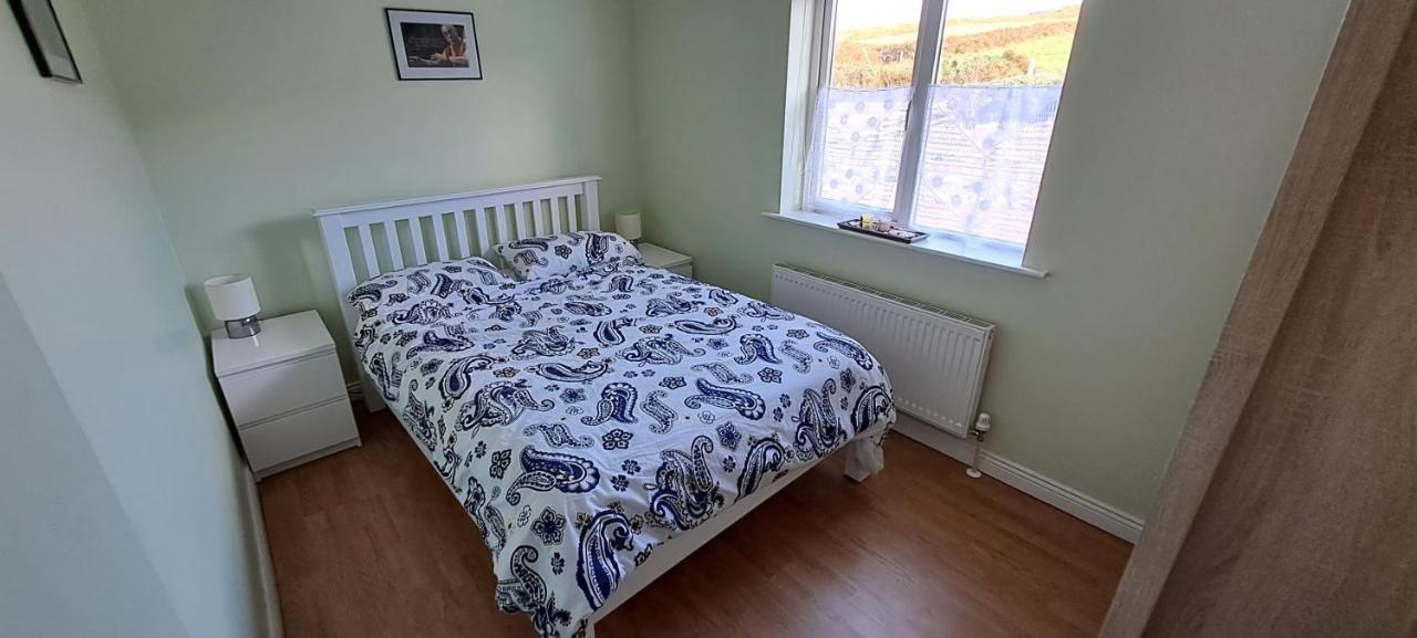 פורטמגי Gort Lodge V23X673 מראה חיצוני תמונה