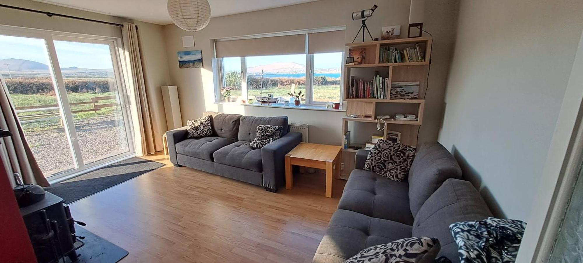 פורטמגי Gort Lodge V23X673 מראה חיצוני תמונה