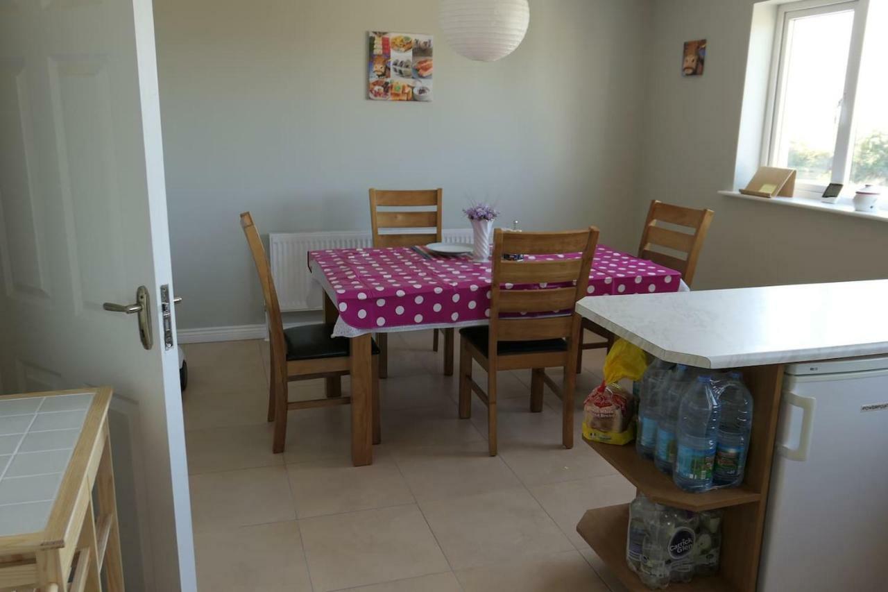 פורטמגי Gort Lodge V23X673 מראה חיצוני תמונה