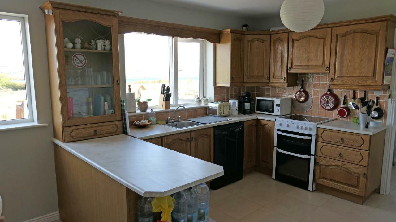 פורטמגי Gort Lodge V23X673 מראה חיצוני תמונה